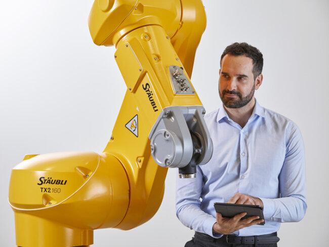 HD-STAUBLI_TX2_160_1183-74339-jpg-low (1)